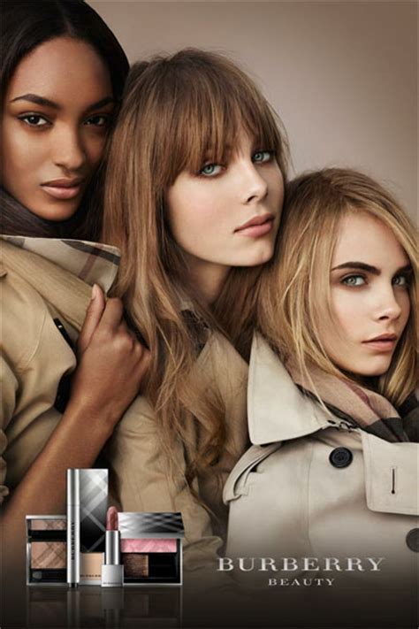 burberry cosmetics deutschland|burberry germany website.